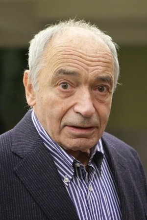 Valentin Gaft