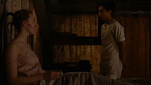 The Grand Budapest Hotel