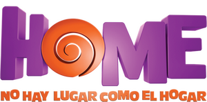 Home: No hay lugar como el hogar