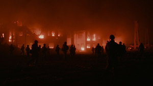 Full Metal Jacket