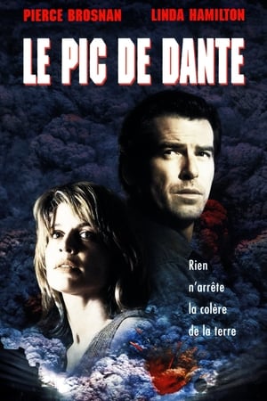 Le Pic de Dante Streaming VF VOSTFR