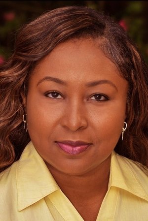 L. Stephanie Ray