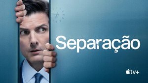 Severance