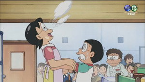 Episode 184