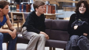 Breakfast Club