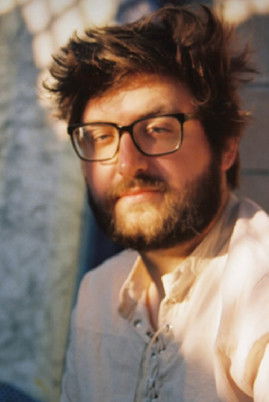 Matthew Francis Hess