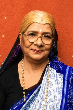 Namrata Das