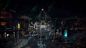 Background