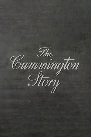 The Cummington Story