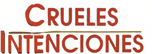 Juegos sexuales