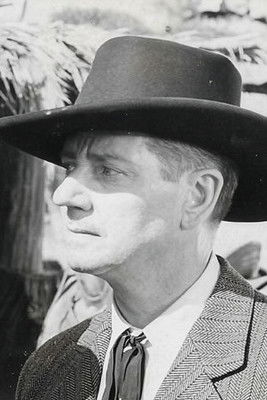 Cyril Ring