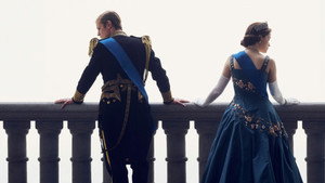 The Crown