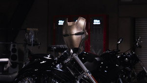 Iron Man 3