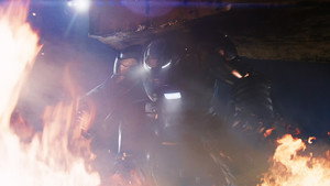 Iron Man 3