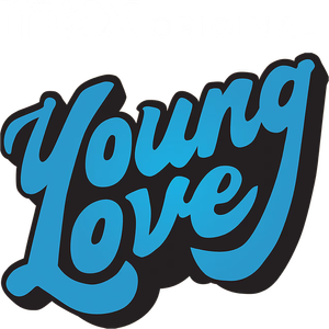 Young Love