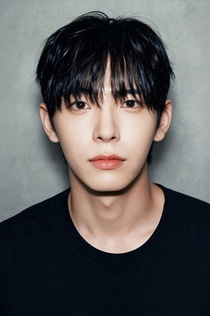 Seong In-ho