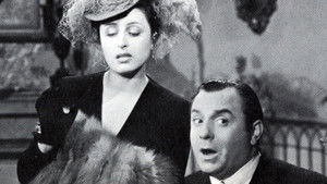 Default Netflix logo