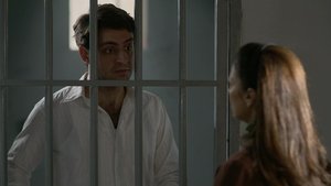 Imagen del episodio 62