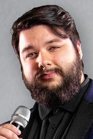 Walker Stewart