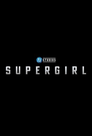 Supergirl