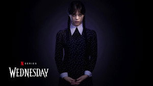 Wednesday