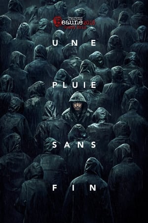 Une Pluie sans fin Streaming VF VOSTFR