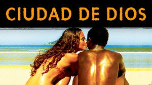 Cidade de Deus