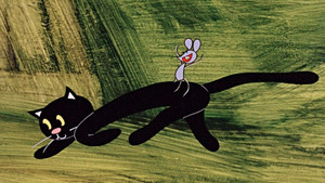 Default Netflix logo