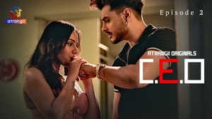 Episode 2