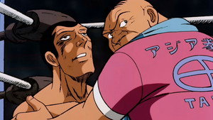 Episode 38