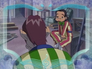 Episode 19