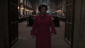 Harry Potter and the Order of the Phoenix