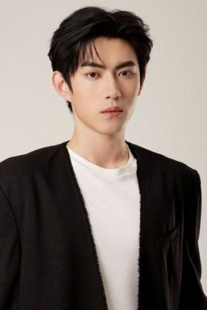 Li Yutong
