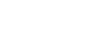 El diario de Alaska