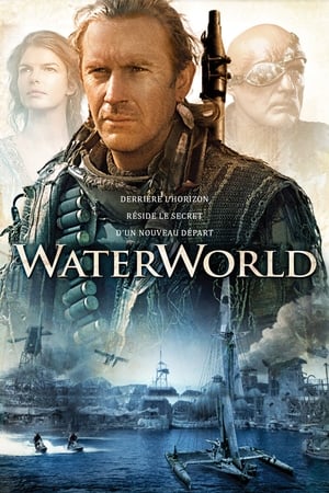 Waterworld Streaming VF VOSTFR