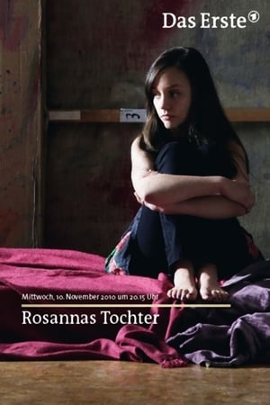 Póster de la película Rosannas Tochter