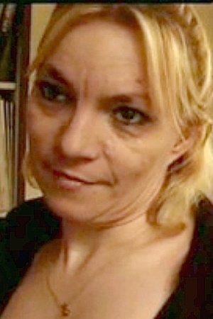 Mary Royce