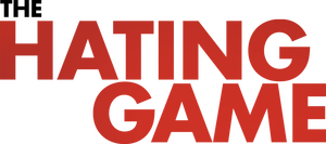 Cariño, cuánto te odio