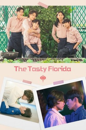 The Tasty Florida (Movie)