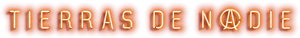 Tierra de nadie