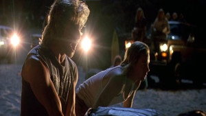 Point Break
