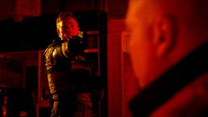Marvel's Daredevil