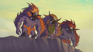 Episode 16