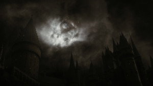 Harry Potter and the Half-Blood Prince