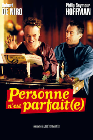 Personne n'est parfait(e) Streaming VF VOSTFR