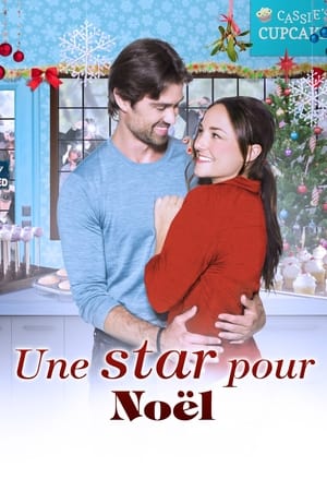 Une star pour Noël Streaming VF VOSTFR