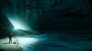Harry Potter and the Prisoner of Azkaban