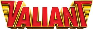 Valiant