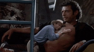 Jurassic Park