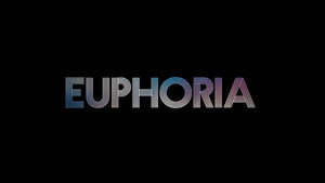 Euphoria